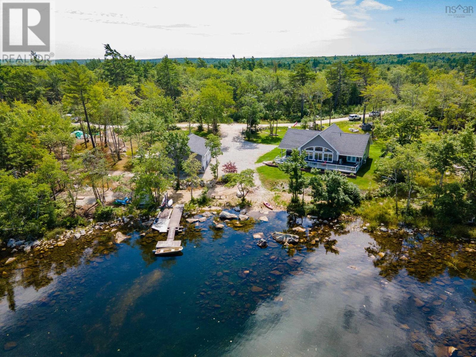 8199 Granite Ridge Road - 3