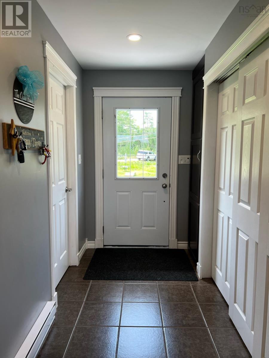 8199 Granite Ridge Road - 7