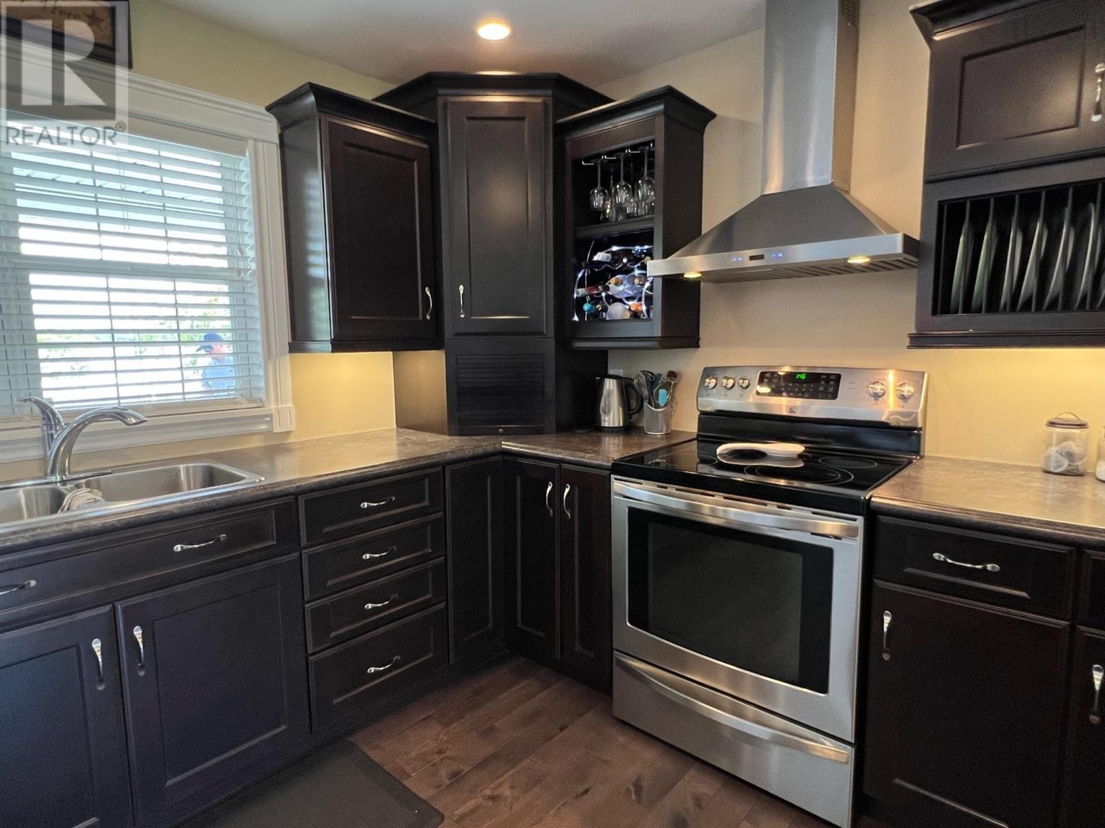 8199 Granite Ridge Road - 9