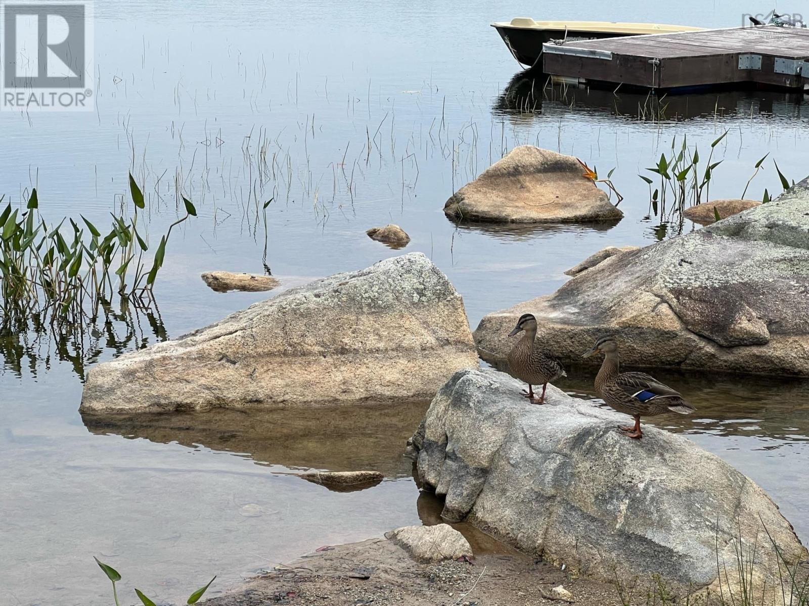 Property 20 of 30 of 8199 Granite Ridge Road