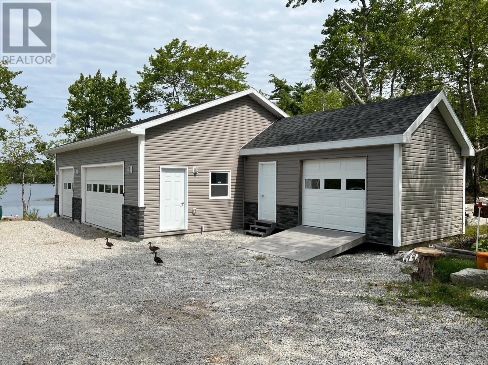 8199 Granite Ridge Road - 25
