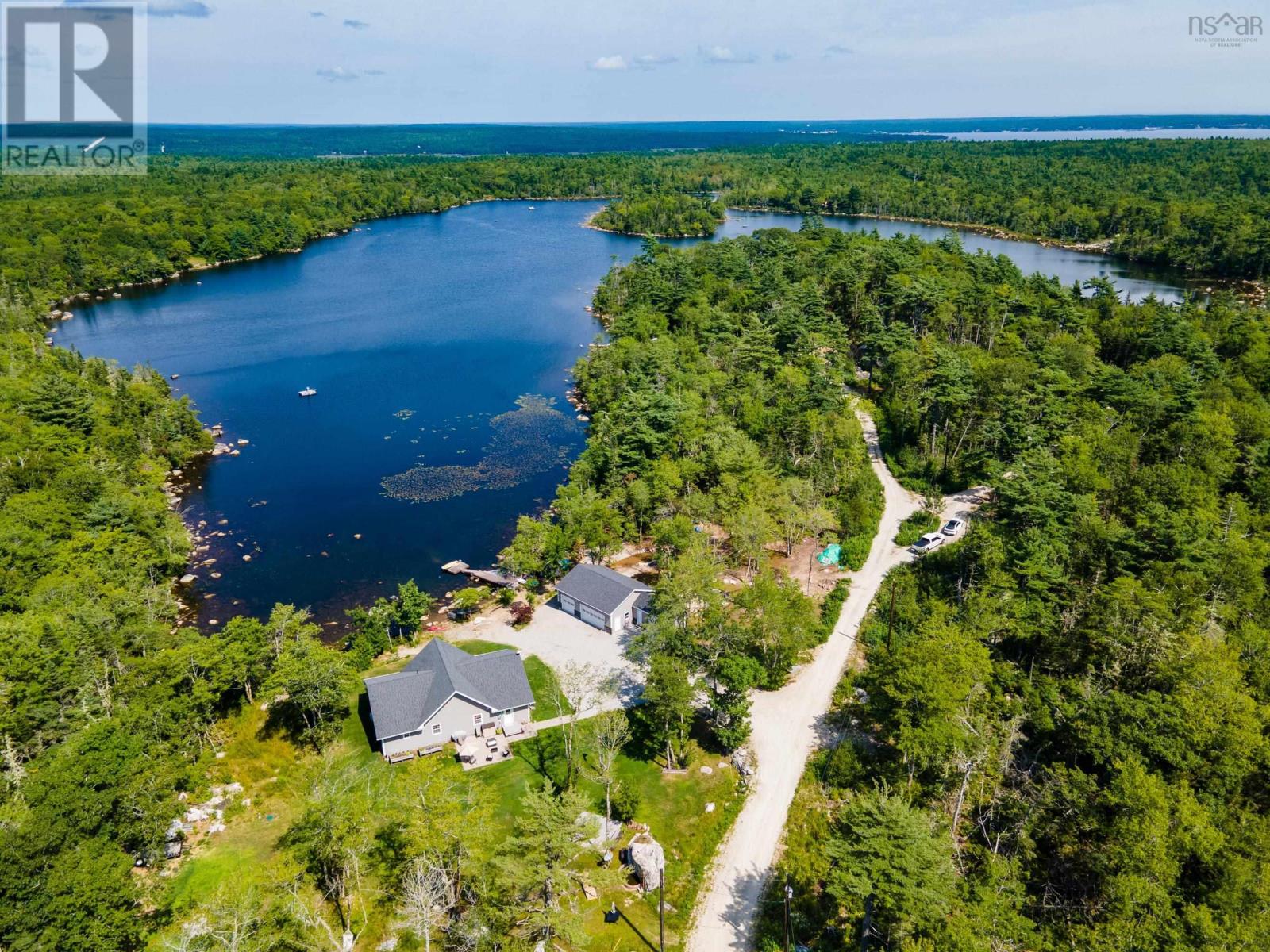 8199 Granite Ridge Road - 30