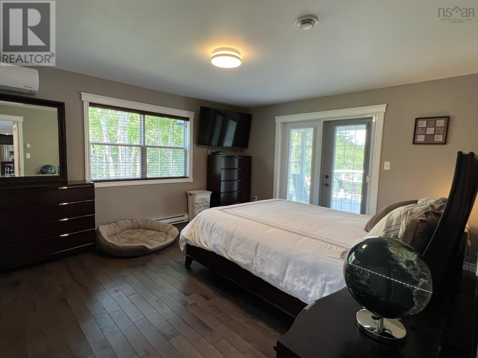 8199 Granite Ridge Road - 22