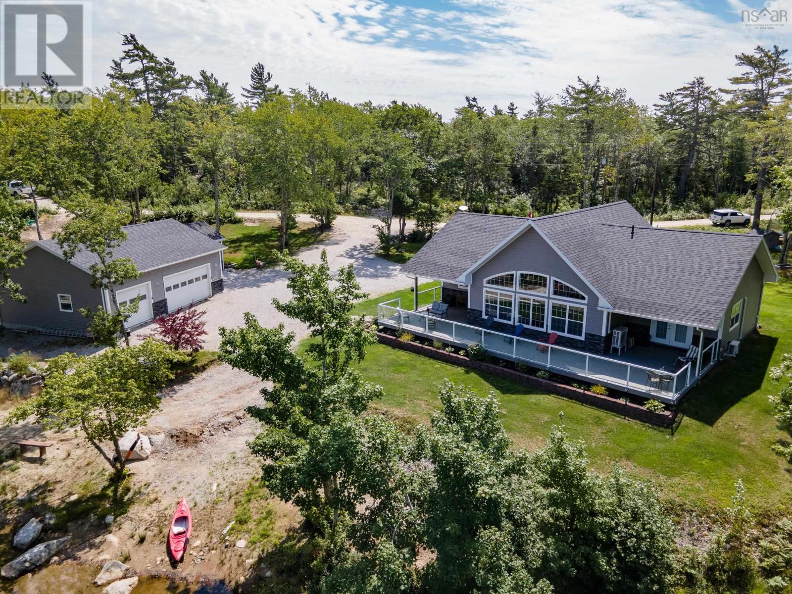 8199 Granite Ridge Road - 4