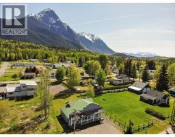 4358 11th Avenue, New Hazelton, BC V0J2J0 Photo 24
