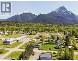 4358 11th Avenue, New Hazelton, BC V0J2J0 Photo 26