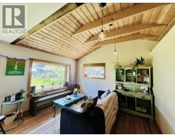 4358 11th Avenue, New Hazelton, BC V0J2J0 Photo 11