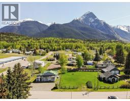 4358 11th Avenue, New Hazelton, BC V0J2J0 Photo 6