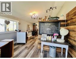 4358 11th Avenue, New Hazelton, BC V0J2J0 Photo 9