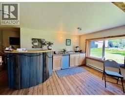 4358 11th Avenue, New Hazelton, BC V0J2J0 Photo 16