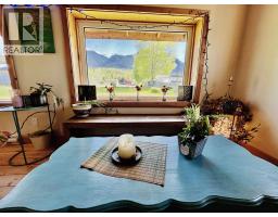 4358 11th Avenue, New Hazelton, BC V0J2J0 Photo 18