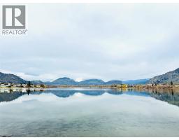 39 6778 TUCELNUIT Drive, Oliver