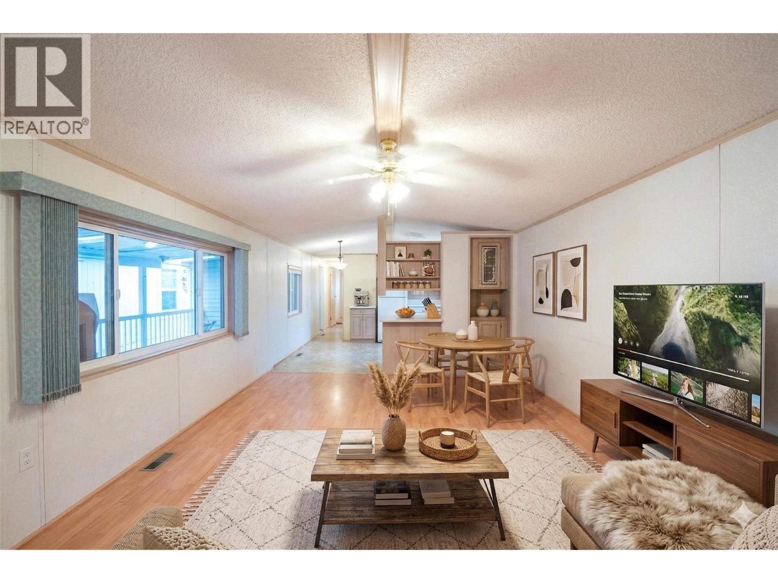 #39 6778 TUCELNUIT DRIVE - 9