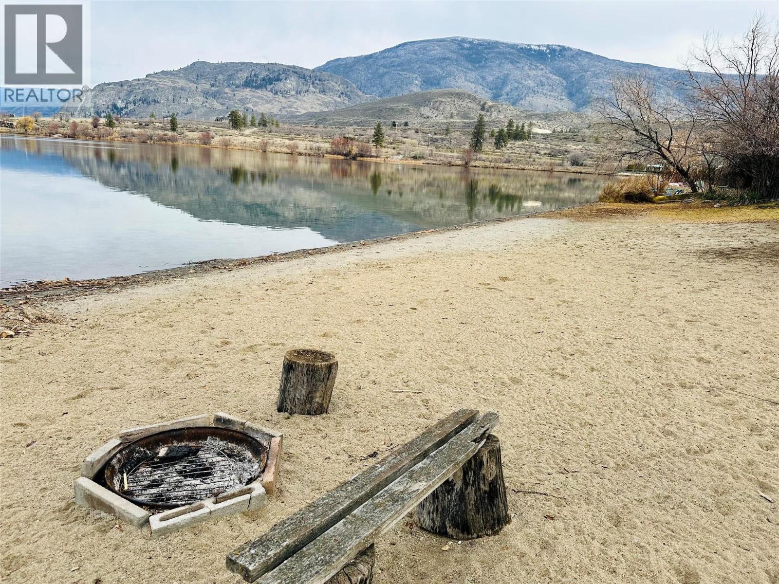 #39 6778 TUCELNUIT DRIVE - Image 3