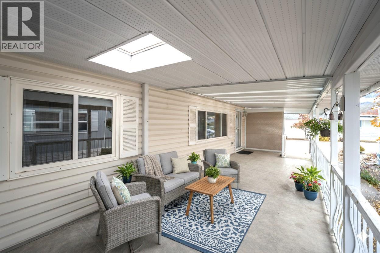 #39 6778 TUCELNUIT DRIVE - 29