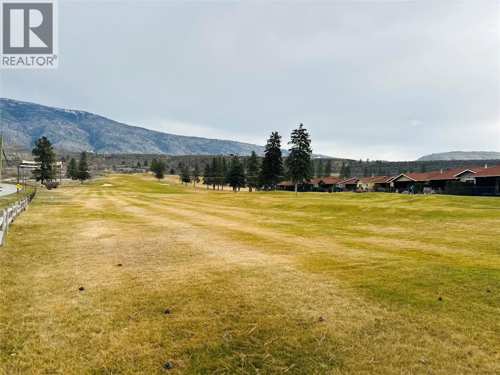 #39 6778 TUCELNUIT DRIVE - 39