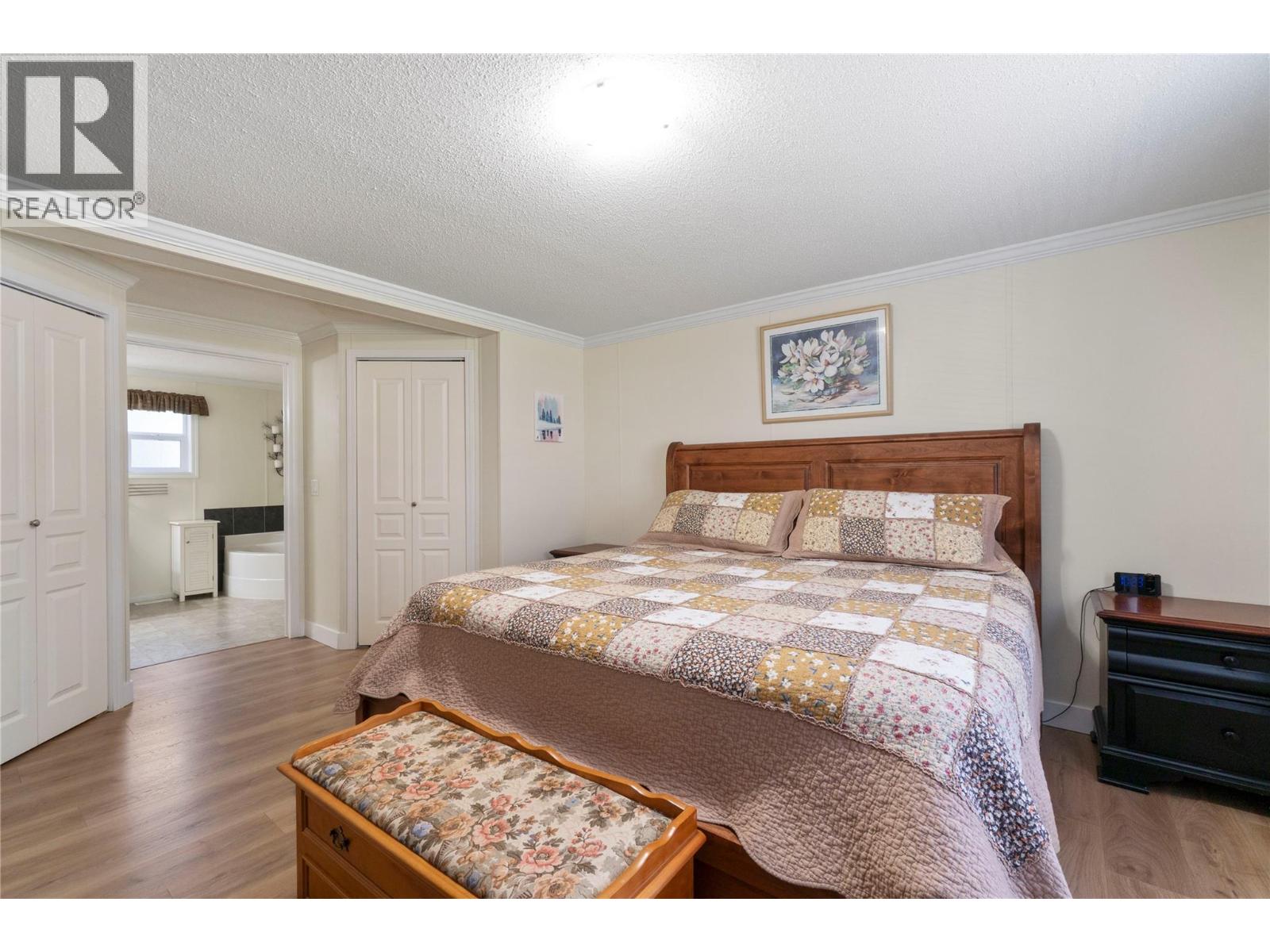 1284 NOTCH HILL ROAD - 16