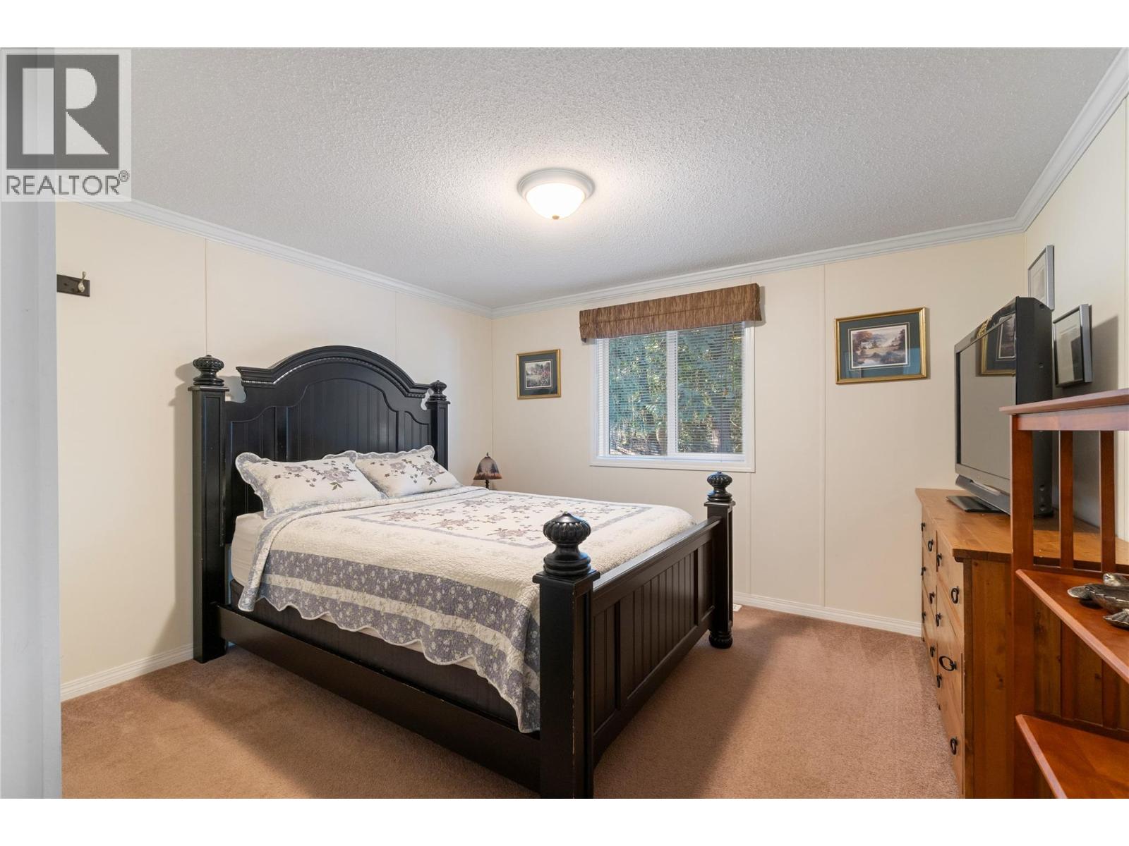 1284 NOTCH HILL ROAD - 20