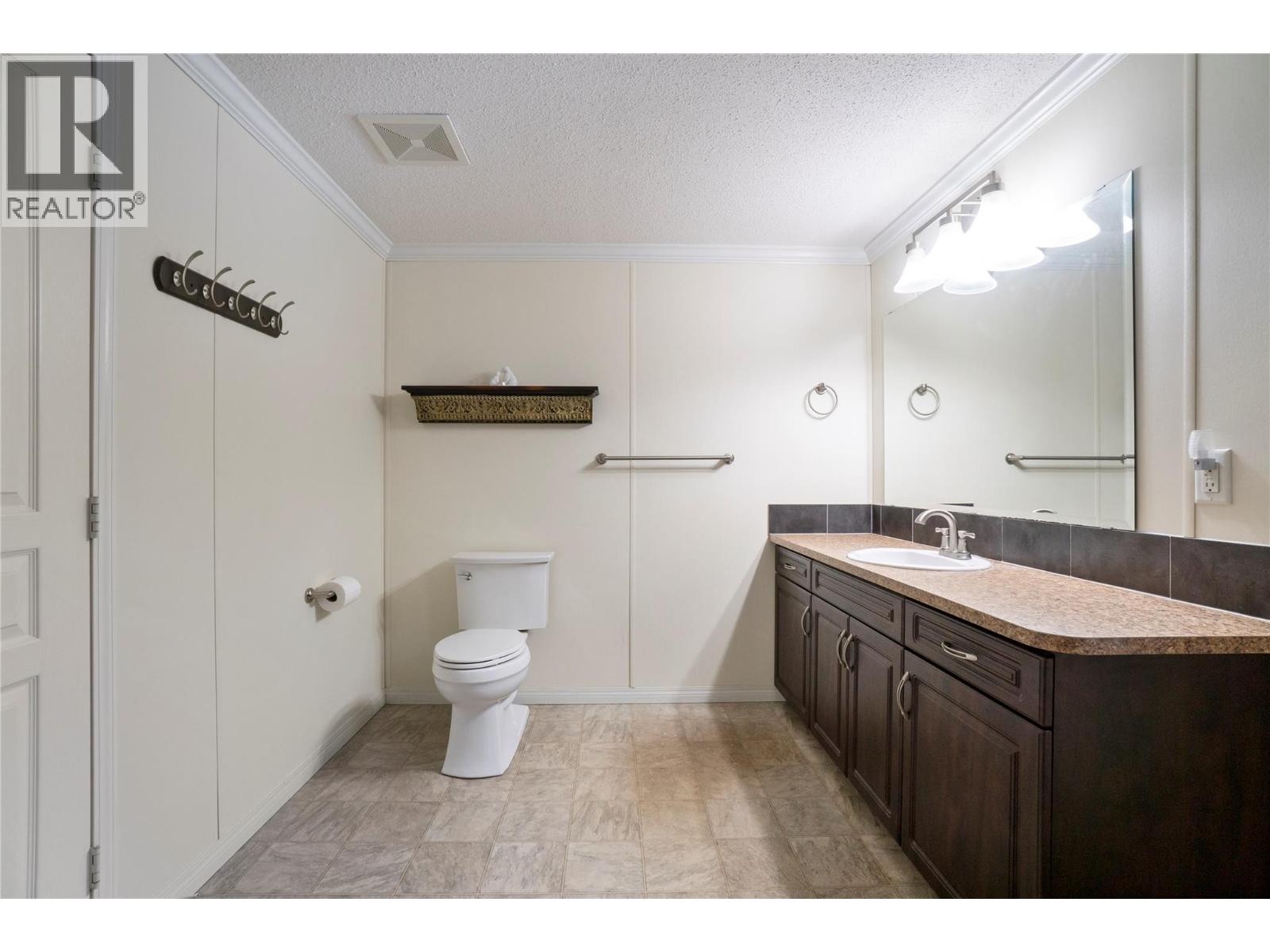 1284 NOTCH HILL ROAD - 19