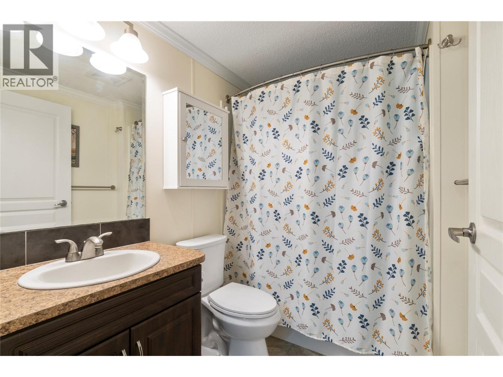 1284 NOTCH HILL ROAD - 25