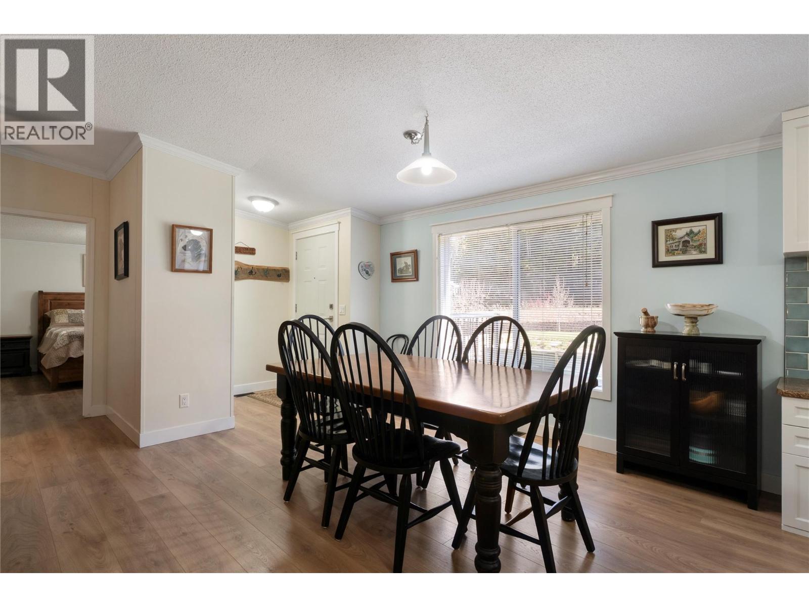 1284 NOTCH HILL ROAD - 10