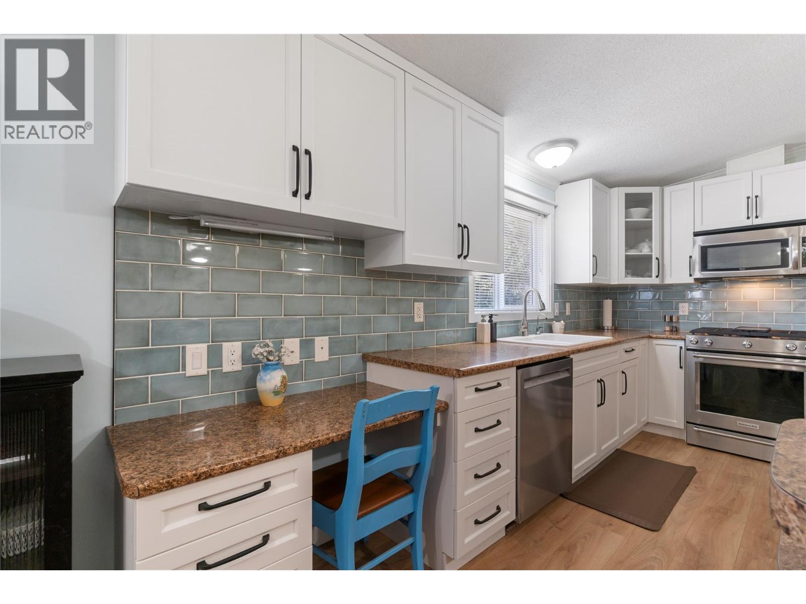 1284 NOTCH HILL ROAD - 9