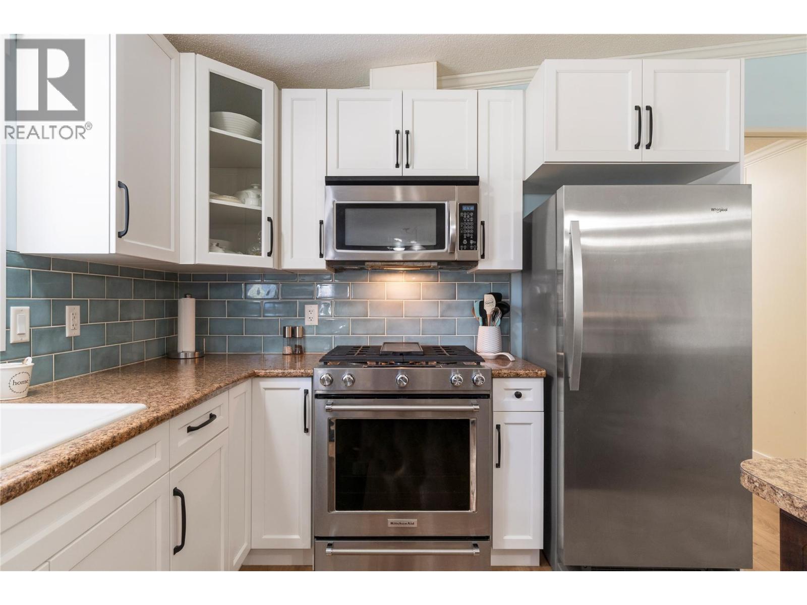 1284 NOTCH HILL ROAD - 8