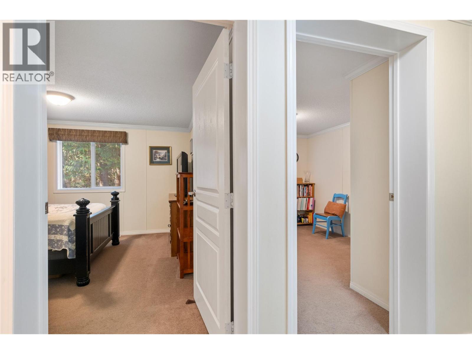 1284 NOTCH HILL ROAD - 22