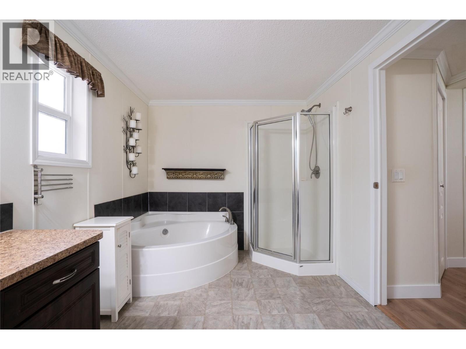 1284 NOTCH HILL ROAD - 18