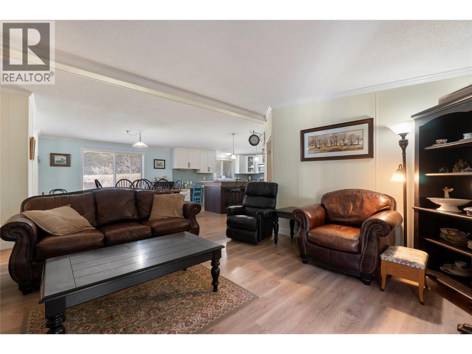 1284 NOTCH HILL ROAD - 14