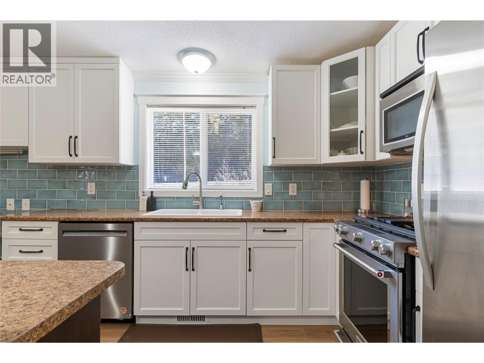 1284 NOTCH HILL ROAD - 6