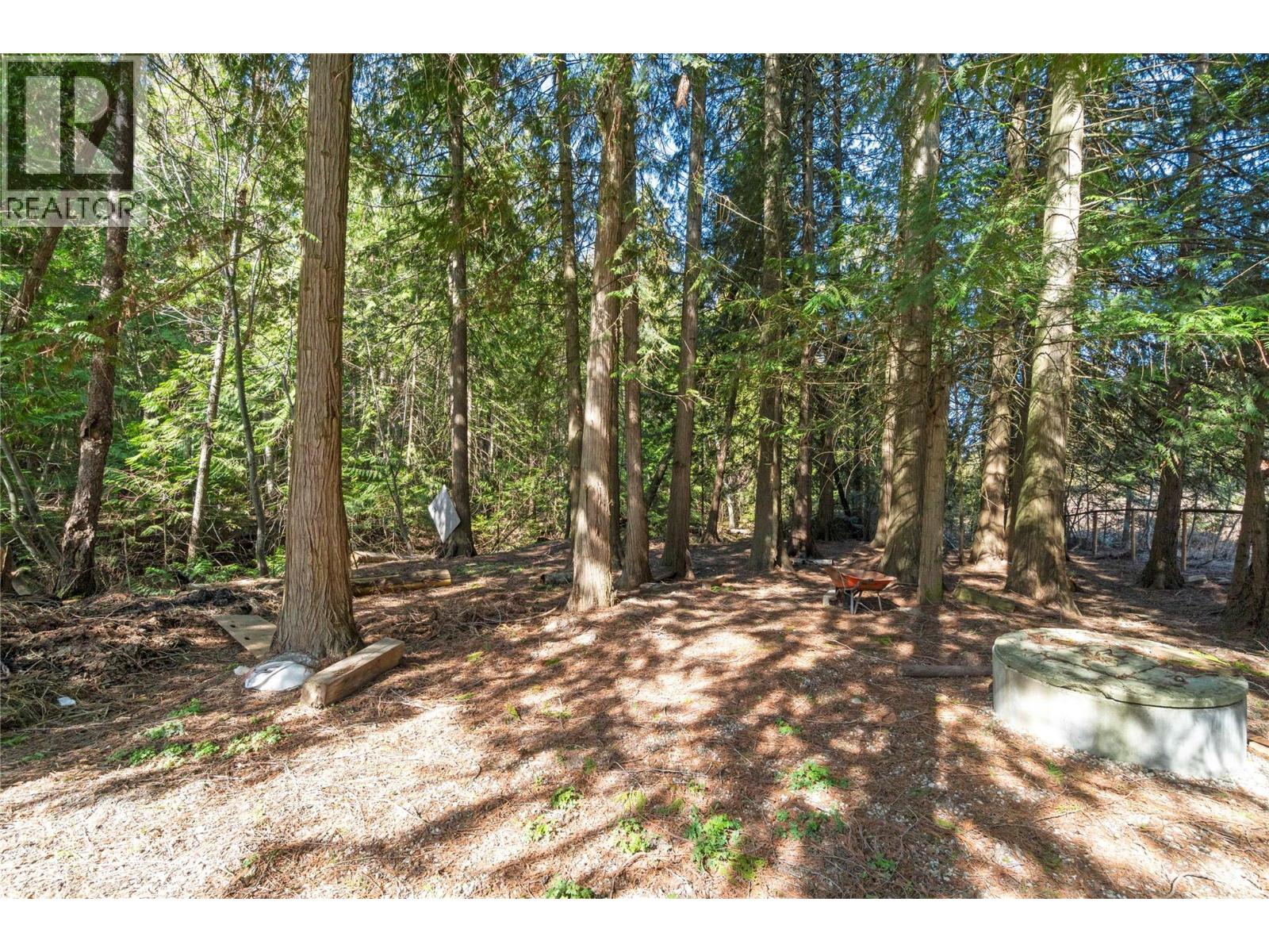 1284 NOTCH HILL ROAD - 35