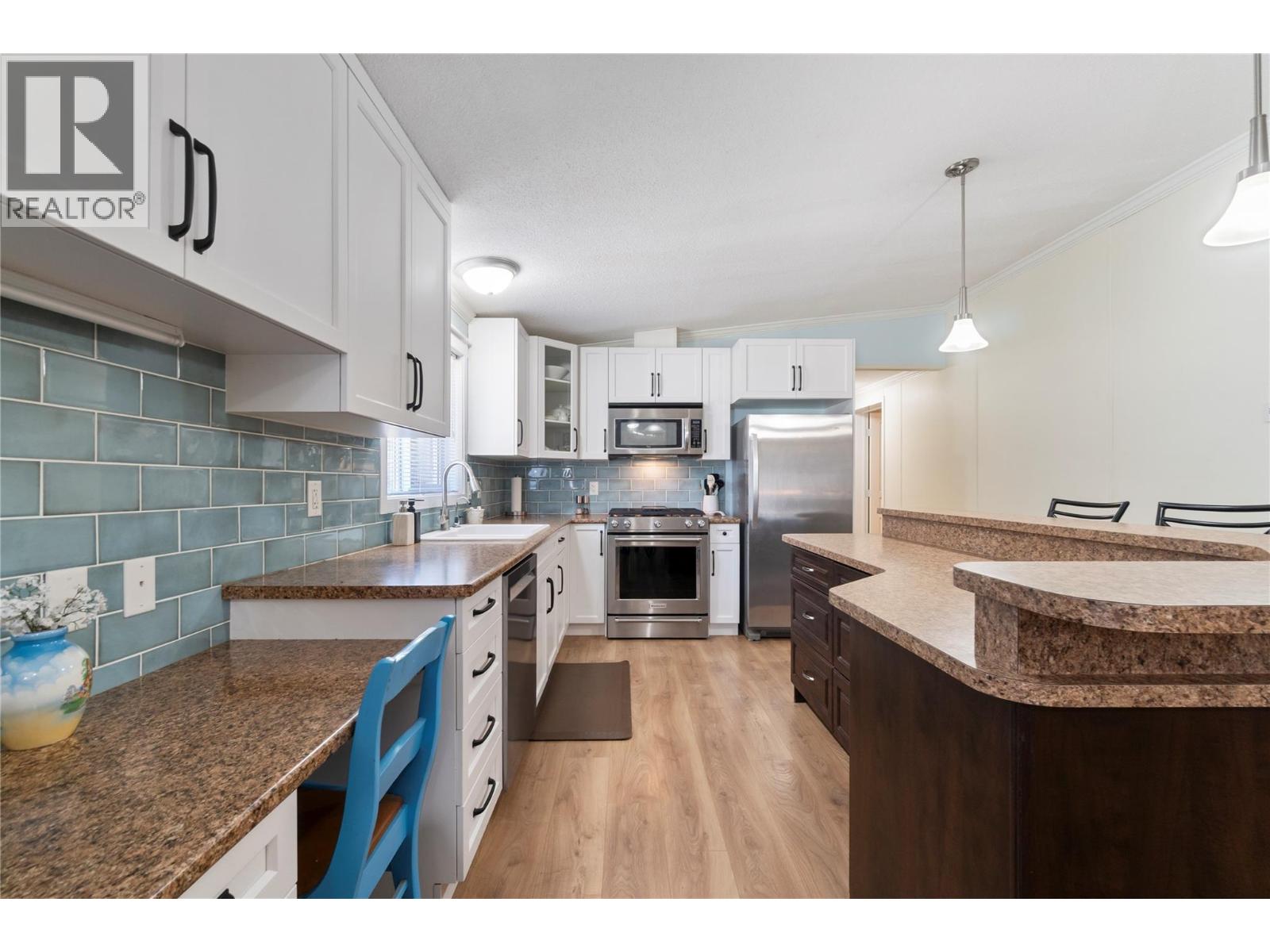 1284 NOTCH HILL ROAD - 5