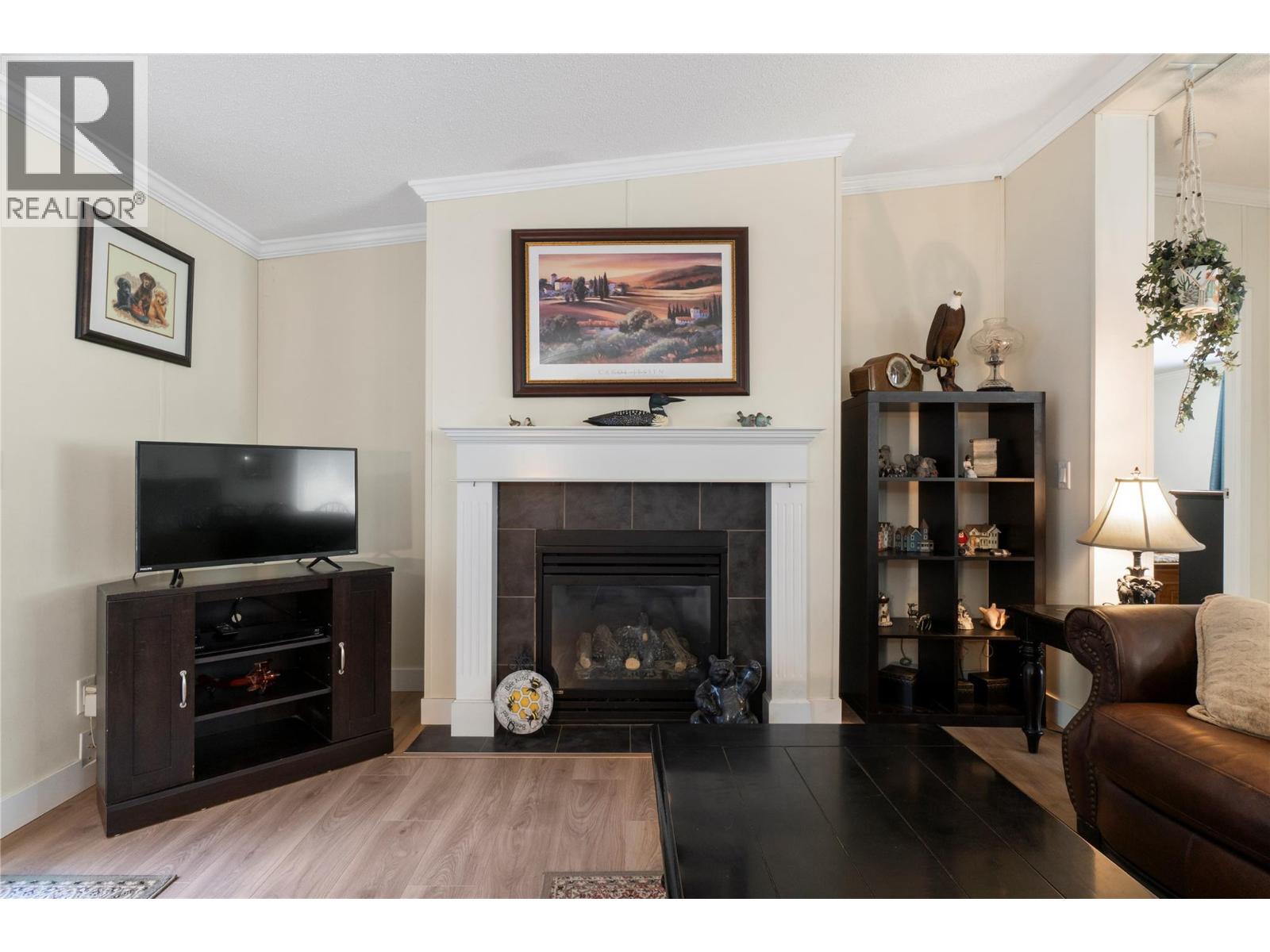 1284 NOTCH HILL ROAD - 13