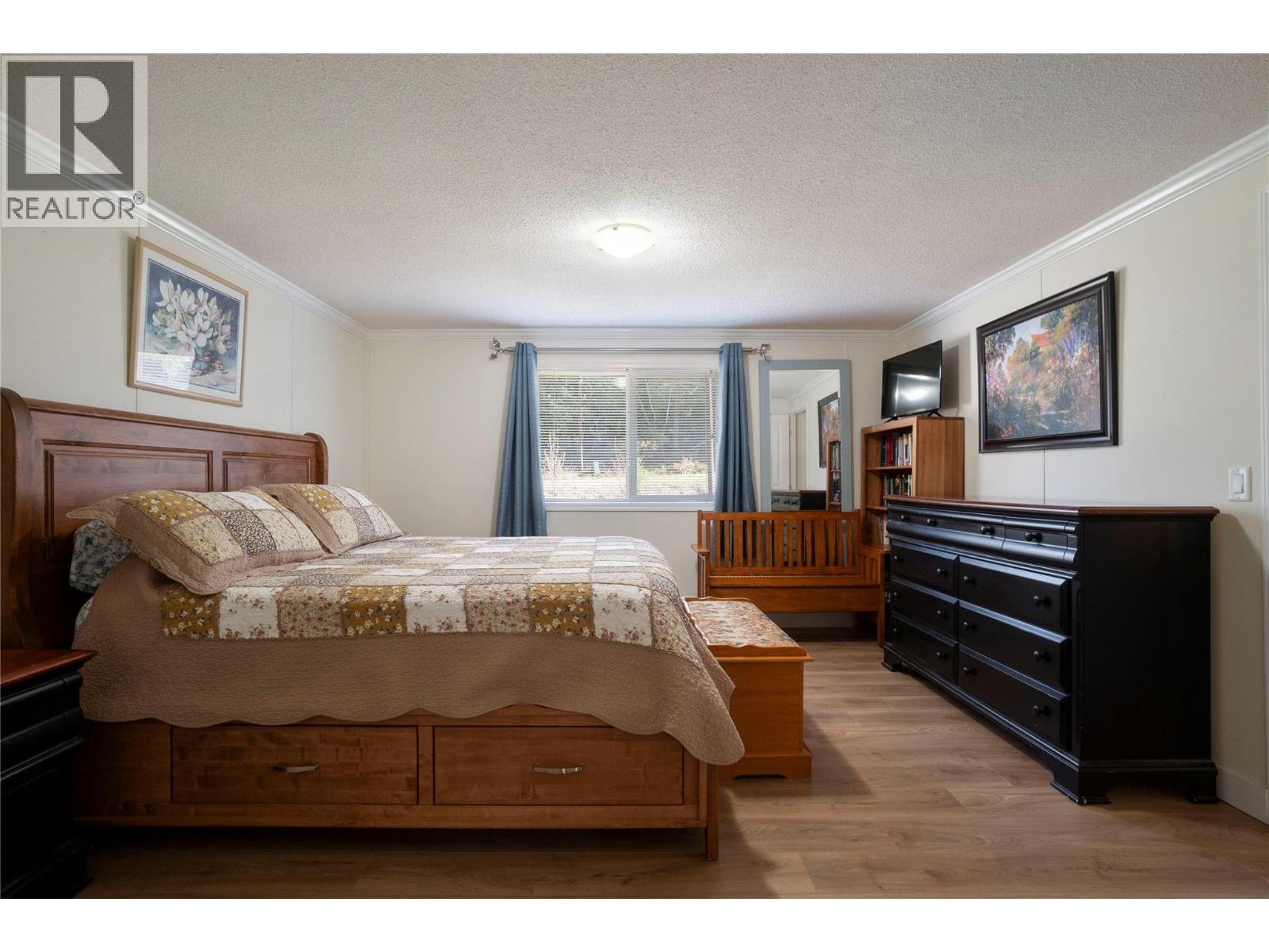 1284 NOTCH HILL ROAD - 15