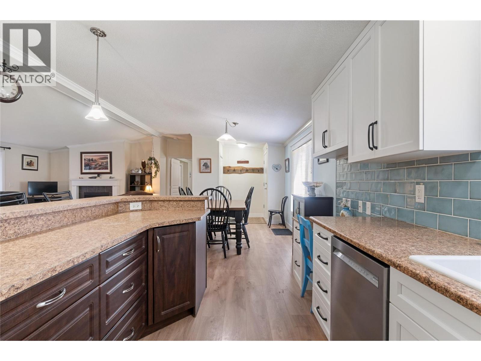 1284 NOTCH HILL ROAD - 7