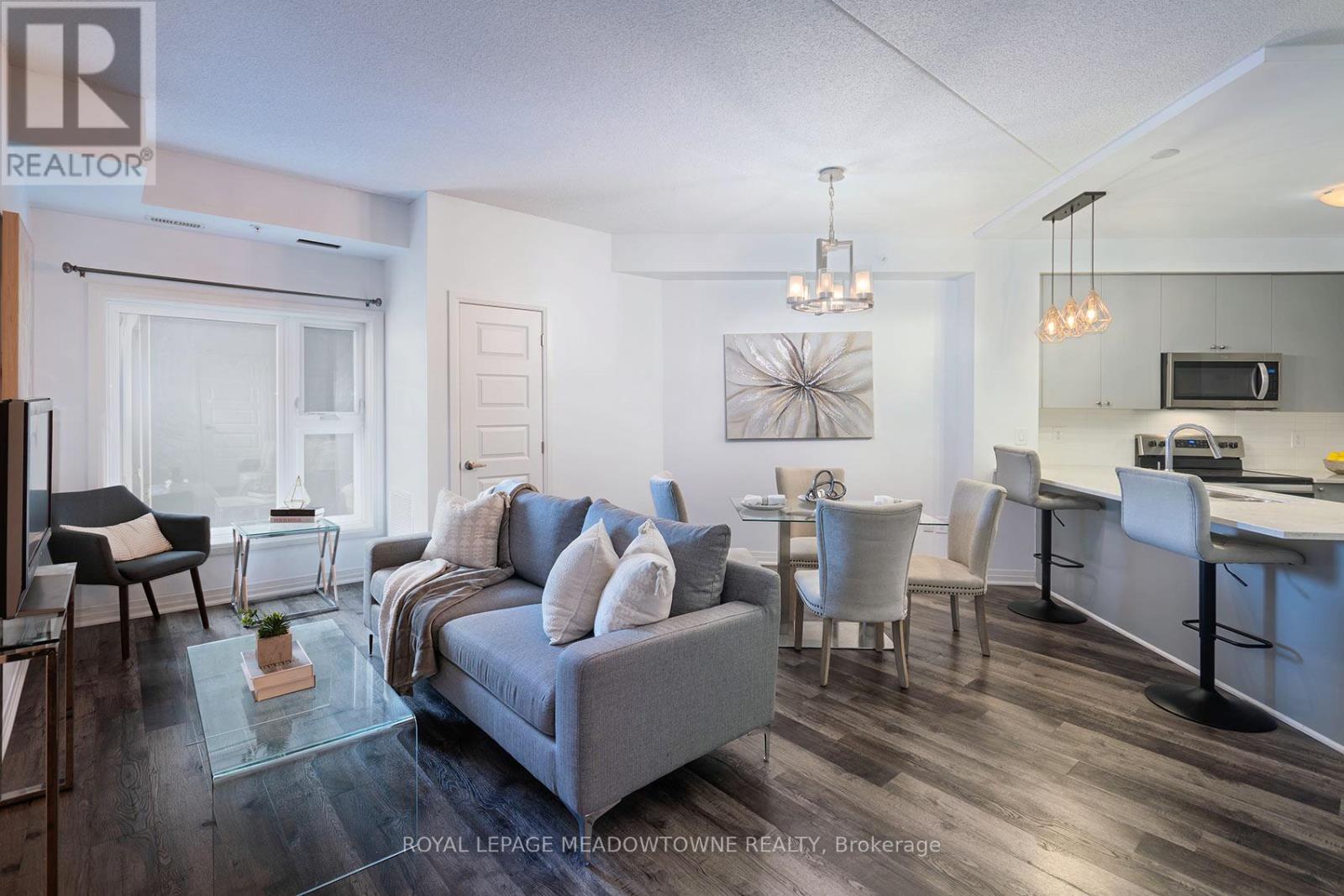 324 - 610 FARMSTEAD DRIVE