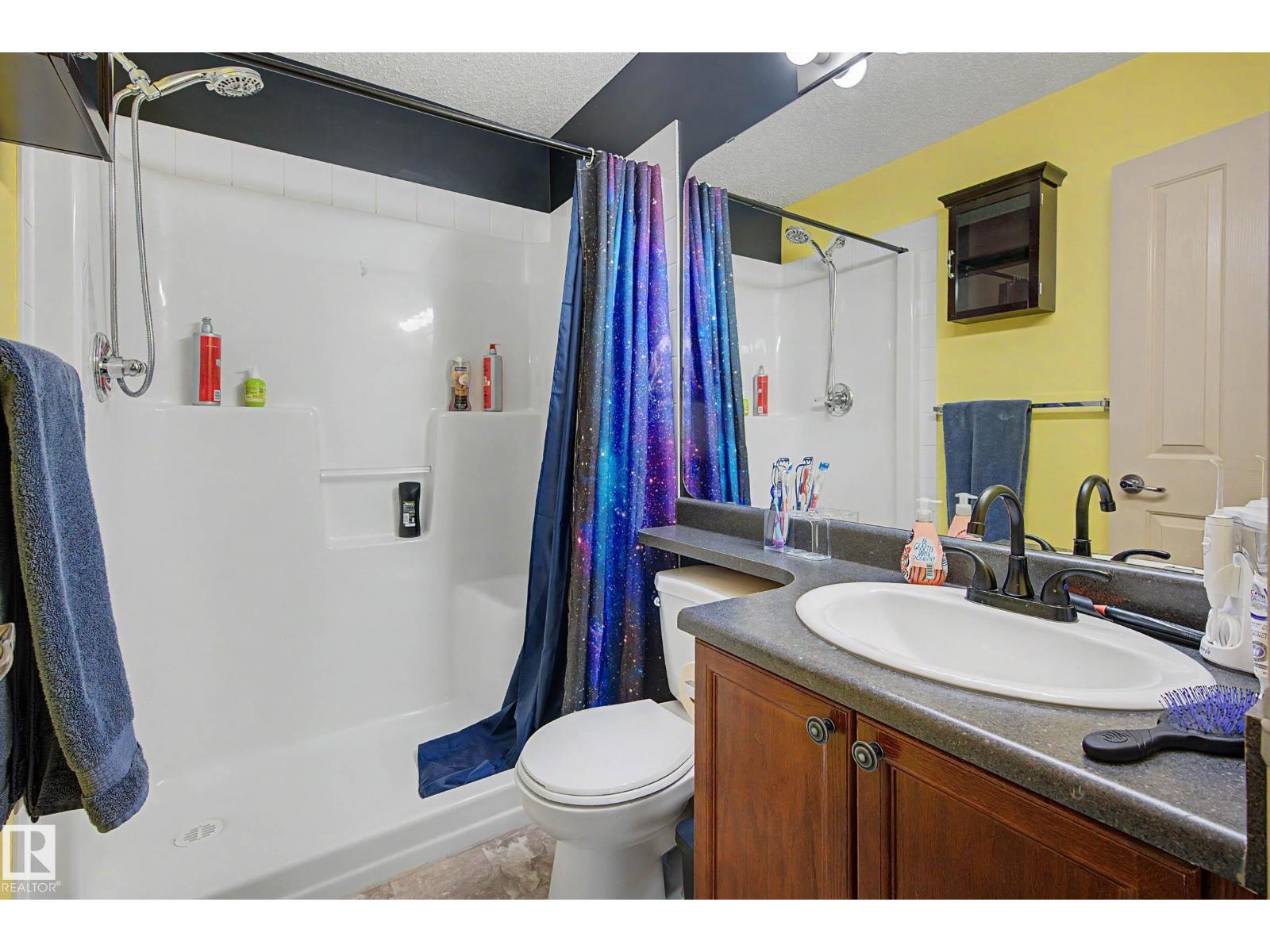 #92 13825 155 AV NW - 14