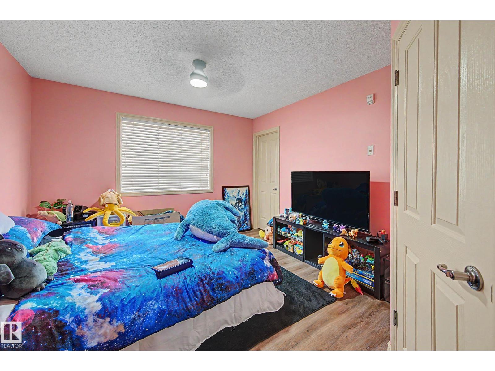 #92 13825 155 AV NW - 13