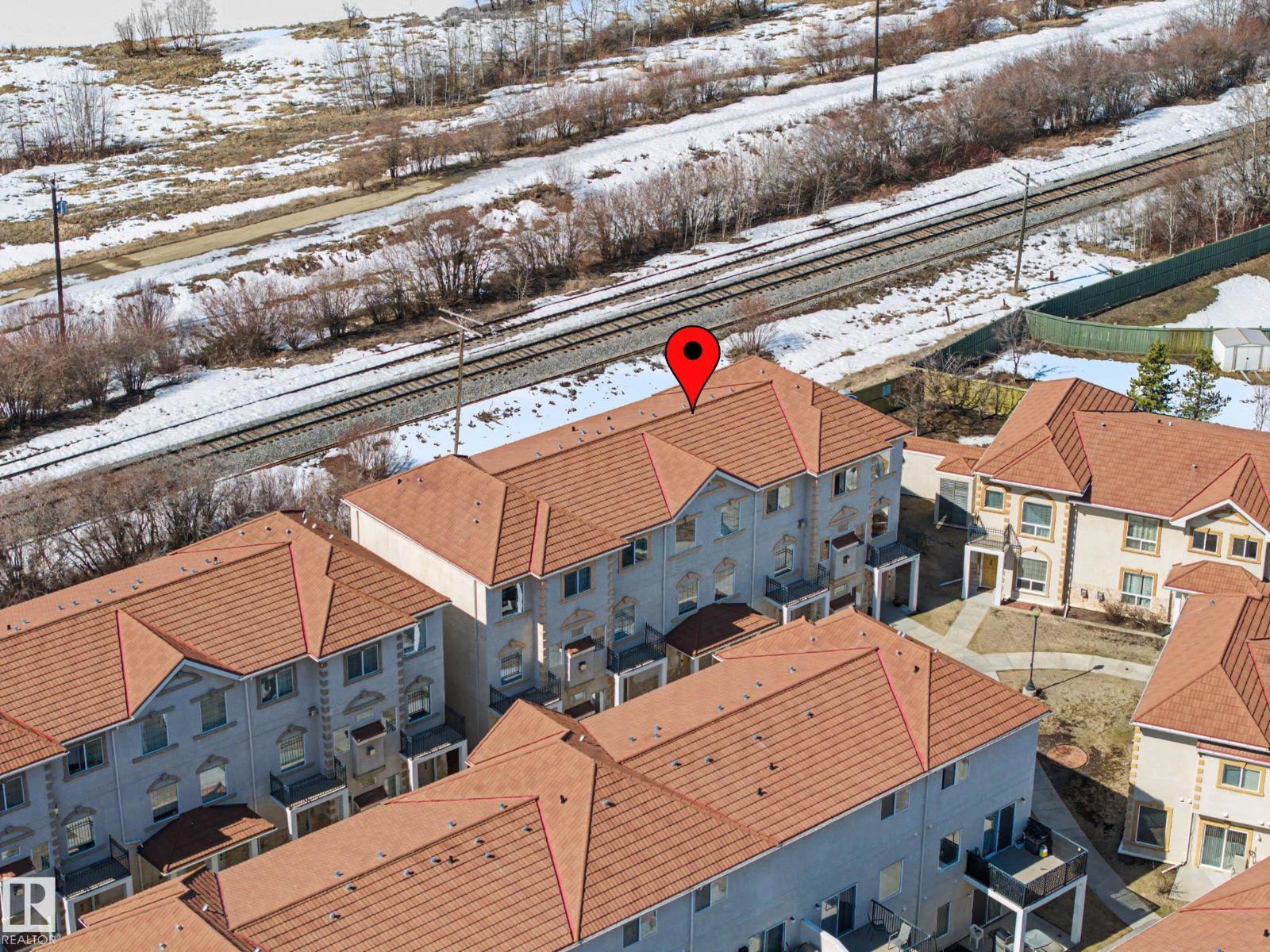 #92 13825 155 AV NW - 24