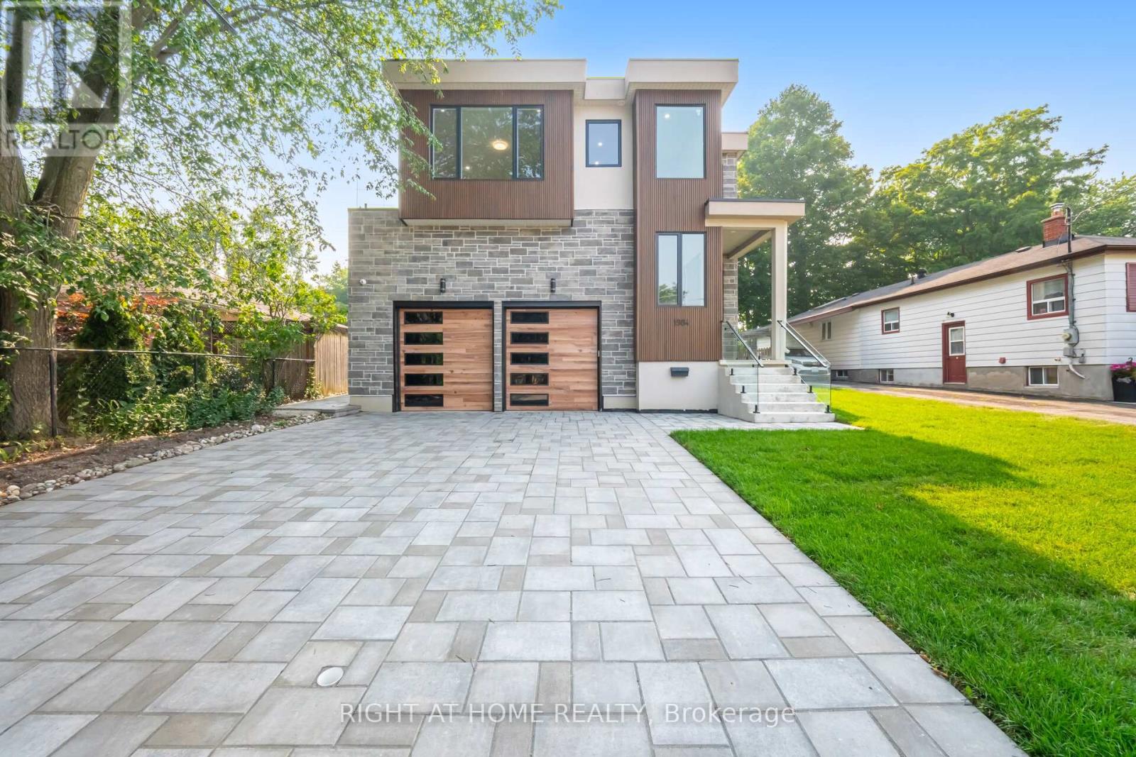1984 GUILD ROAD - 2