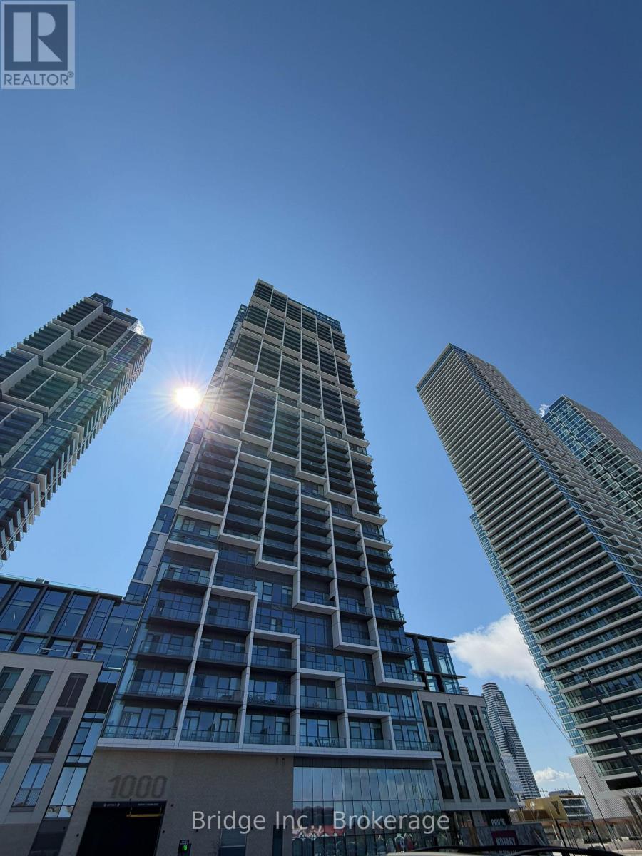 PH09 - 1000 PORTAGE PARKWAY