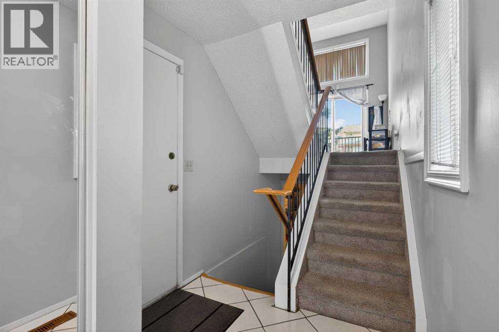 53 Millrise Lane SW - 4