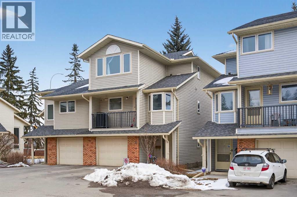 53 Millrise Lane SW - 40