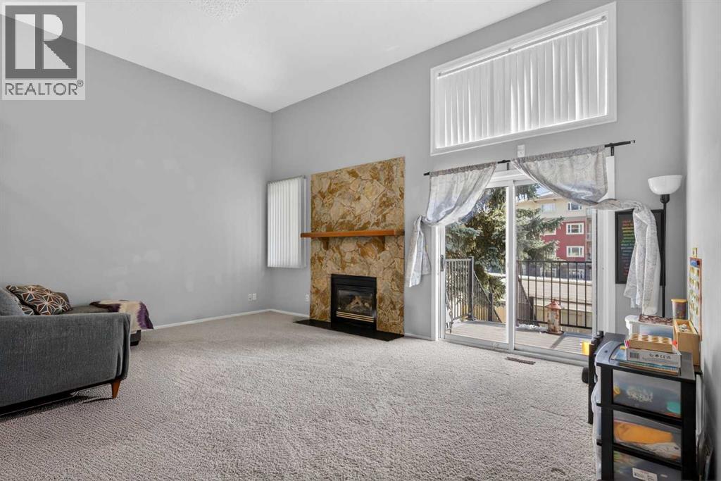 53 Millrise Lane SW - 7