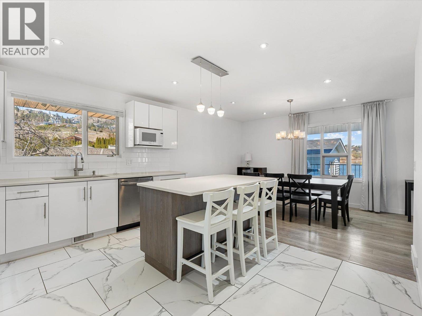 1428 Green Bay Road, West Kelowna