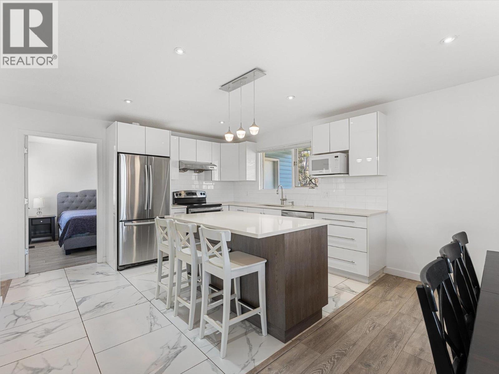 1428 Green Bay Road, West Kelowna