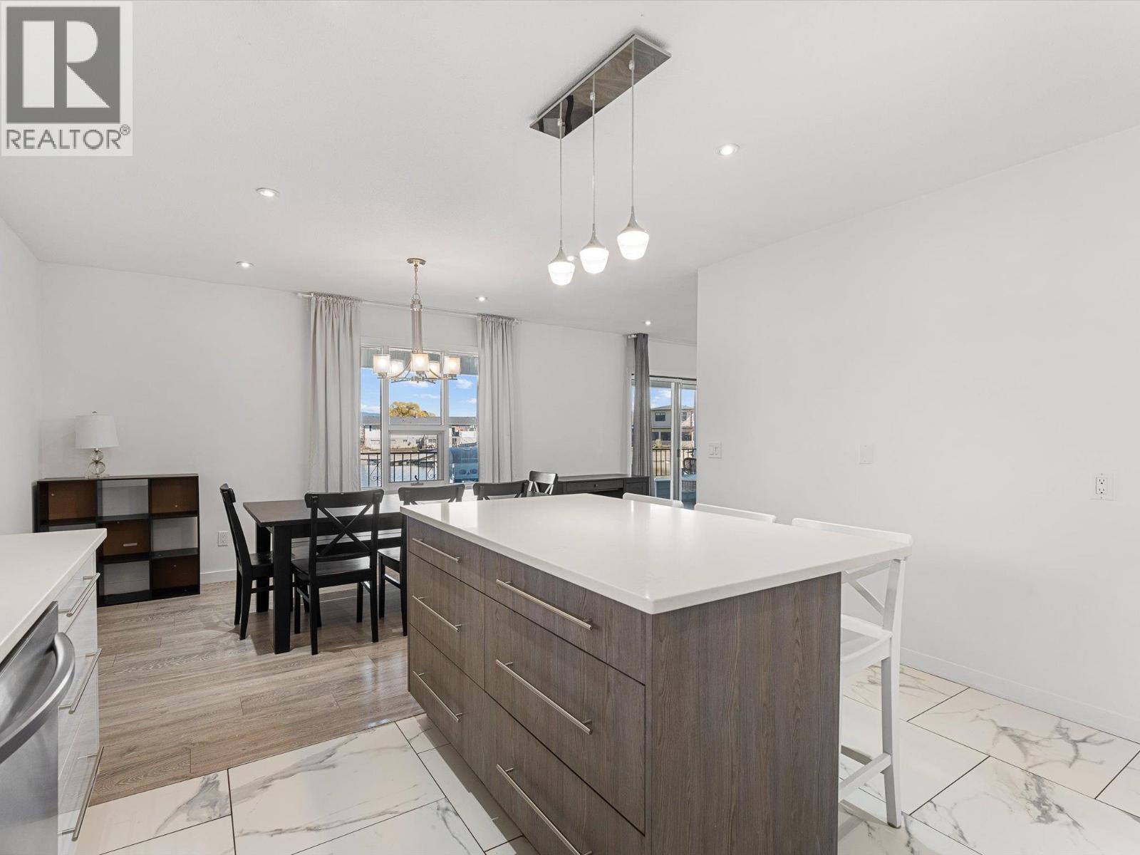 1428 Green Bay Road, West Kelowna