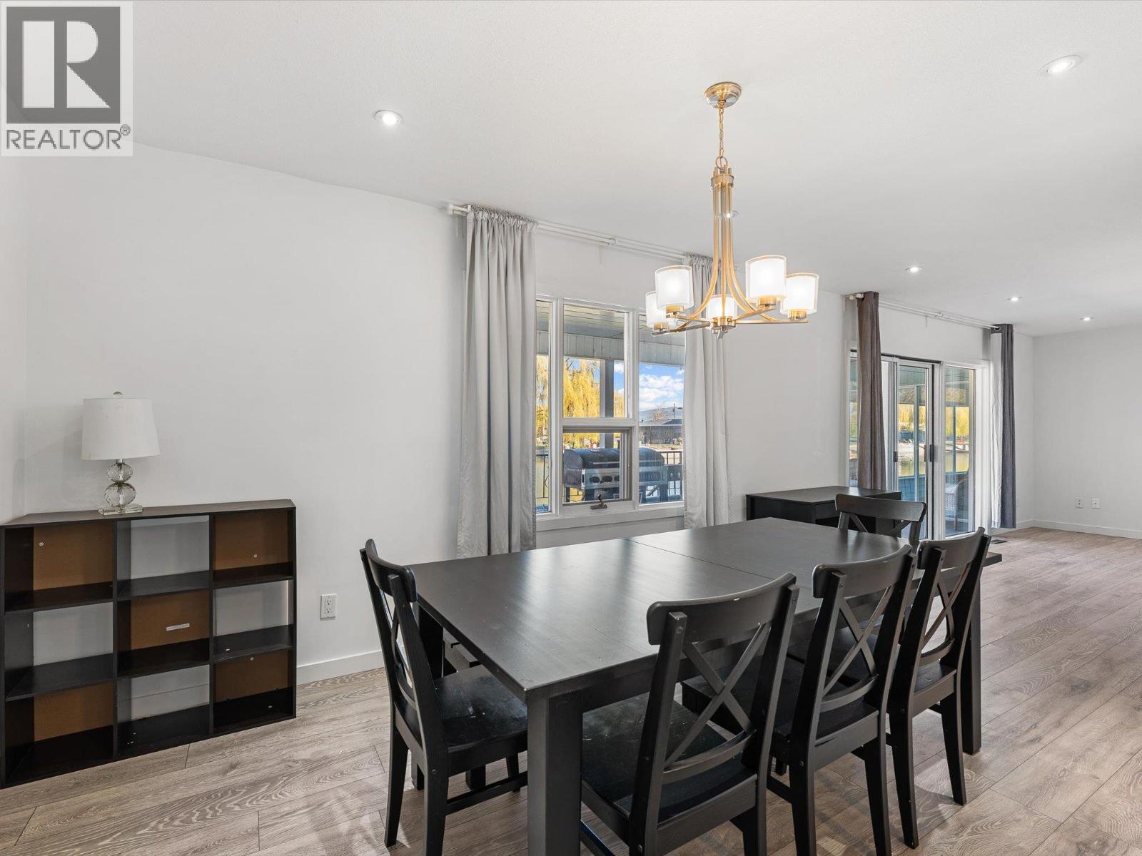 1428 Green Bay Road, West Kelowna