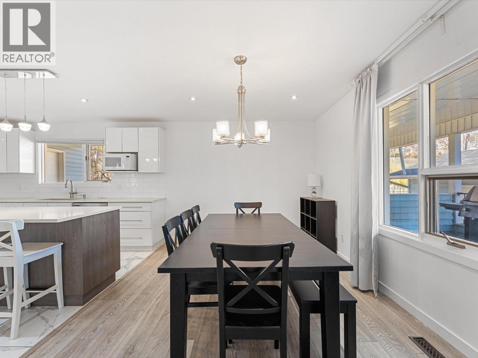 1428 Green Bay Road, West Kelowna